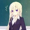 mai( fl mother)