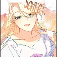 Sophia