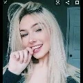 Juliana Moura (princesa rebelde)