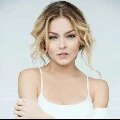 Amanda (madrasta legal)