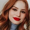 Marina (Mlhr amiga)