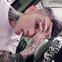 ᴅᴏɴɢ-ʜʏᴜɴ
