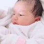 ᴋɪᴍ ᴛᴀᴛᴀ