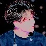 ᴊᴇᴏɴ ᴊᴜɴɢᴋᴏᴏᴋ