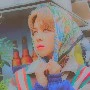 ᴘᴀʀᴋ ᴊɪᴍɪɴ