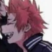 Eijiro Kirishima
