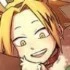 Denki Kamanari