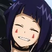 Kyoka Jiro