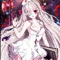 Autora