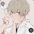 Nekaru