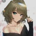 Hiname