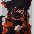 Luci
