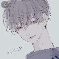Hiro