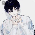 Sena