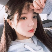 Kim Yu-Ra