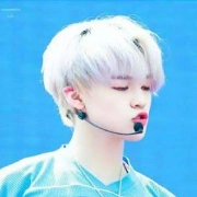 Zhong Chenle