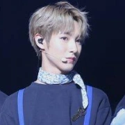 Huang Renjun