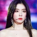 bae irene