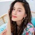 Yasmin Napper