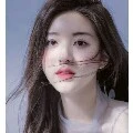 Zhao Lusi(Mommy)