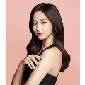 Tzuyu Alexander