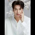 Kim Min Ho