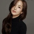 Kim Min Young