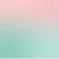 All
