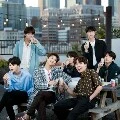 BTS
