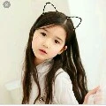 Park Na-eun