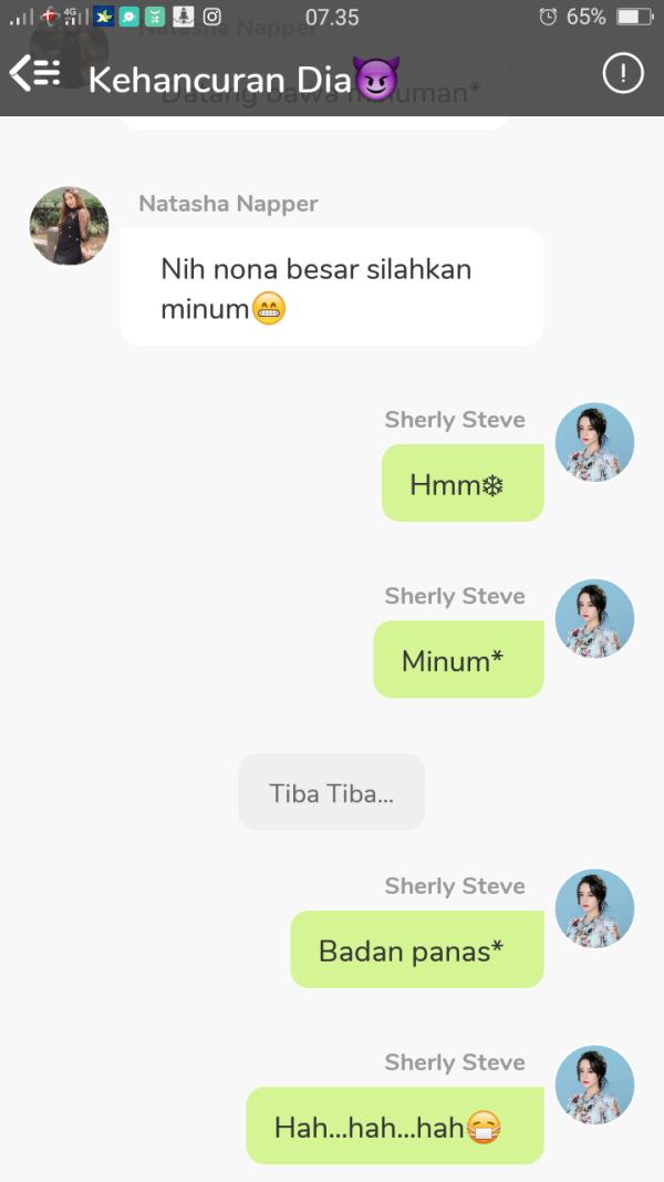 NovelToon