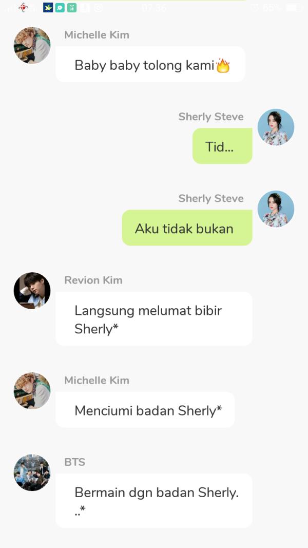 NovelToon