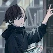 Ben/ Joker