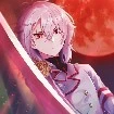 Jaden/ Ace