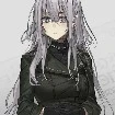 lacey/ Mom