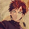 gaara