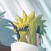 minato