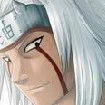 jiraya