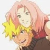 sakura haruno