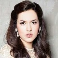 Laura Raisa Laguna