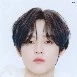 chenle