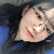jang so a