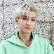 ayah chenle