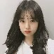 ibu jang so a