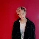 yangie pacar author