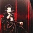akutagawa🦂🔪🍷