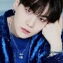 suga