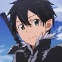 Kirito