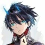 Hiro (Guru)