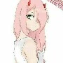 Zero two (Guru)
